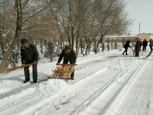 掃雪4[2].jpg