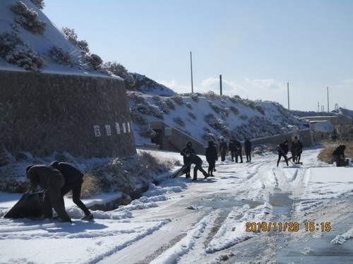 （采用）清掃積雪圖片1_調整大小.jpg