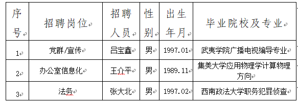 微信圖片_20220507194433.png