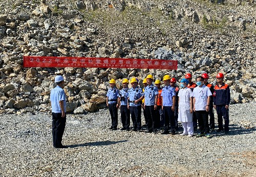 (建議采用)富興建設(shè)公司 鄭強(qiáng) 2022年永安市處置爆炸事故應(yīng)急預(yù)案演練~1.jpg