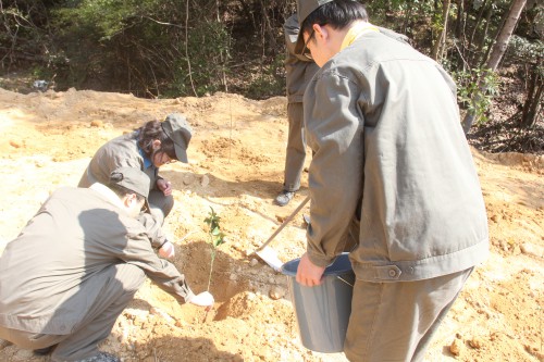 格式工廠福安郭筱韻：圖為團員青年在植�?(1).jpg