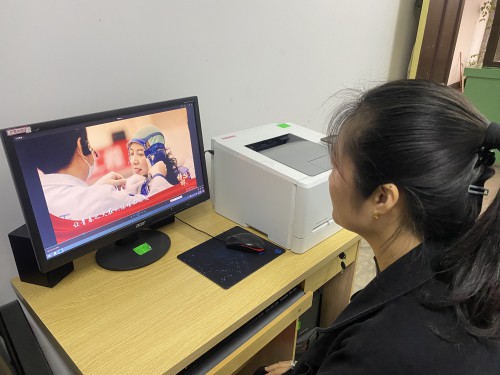格式工廠烽林連珂瑩榜�?-照片.jpg