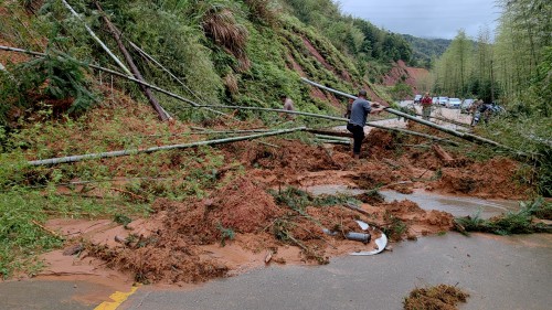 格式工廠微信圖片_20230801145458.jpg